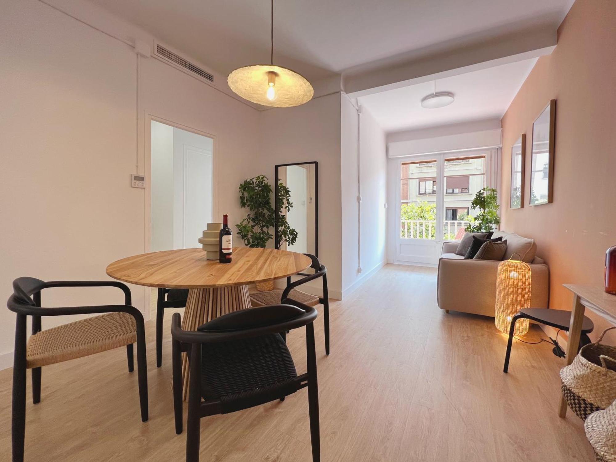 Stay U-Nique Apartments Gaudi I 바르셀로나 외부 사진
